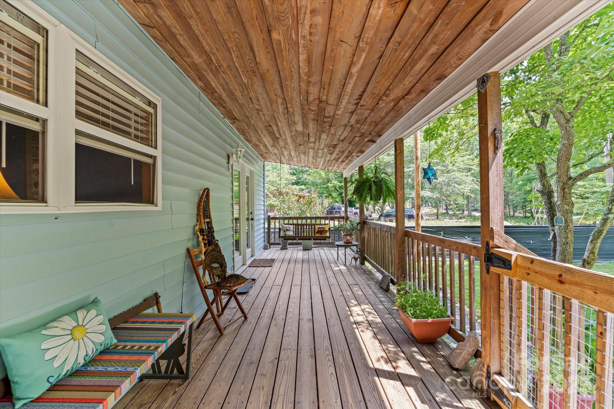 23 Mountain Meadow Lane