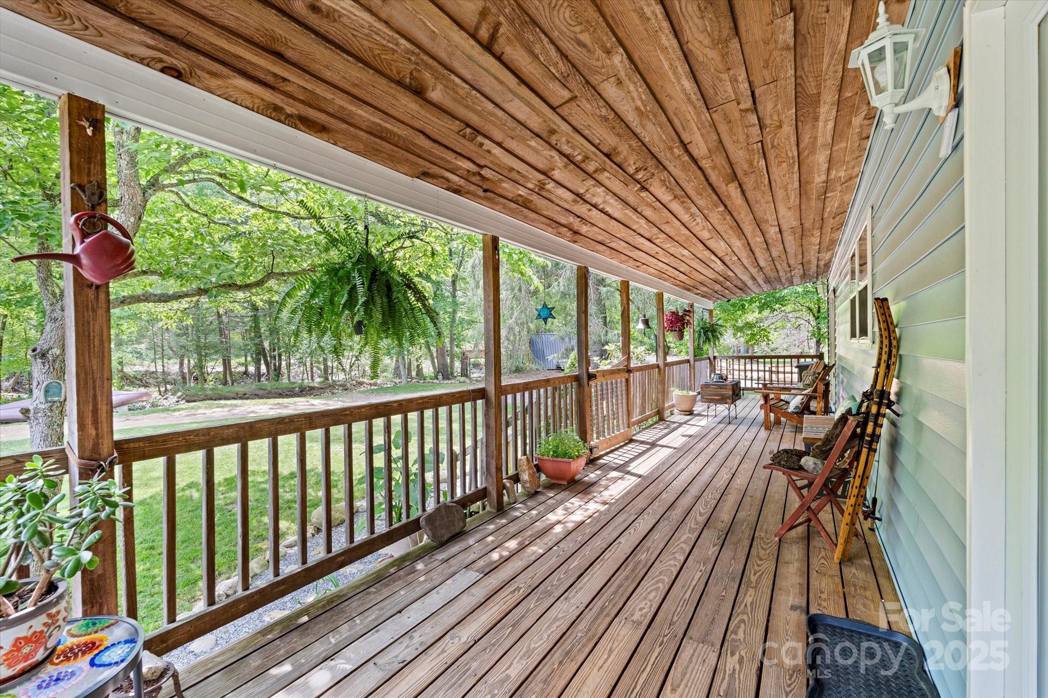 23 Mountain Meadow Lane