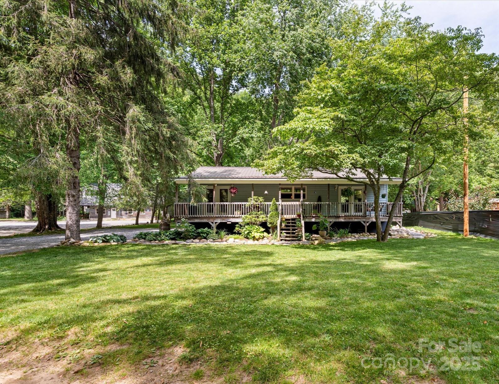 23 Mountain Meadow Lane