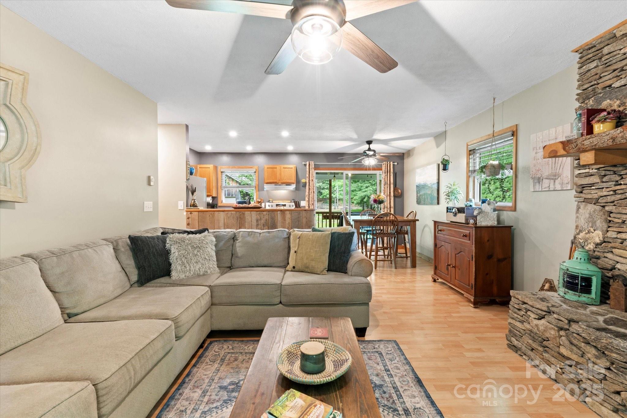 23 Mountain Meadow Lane