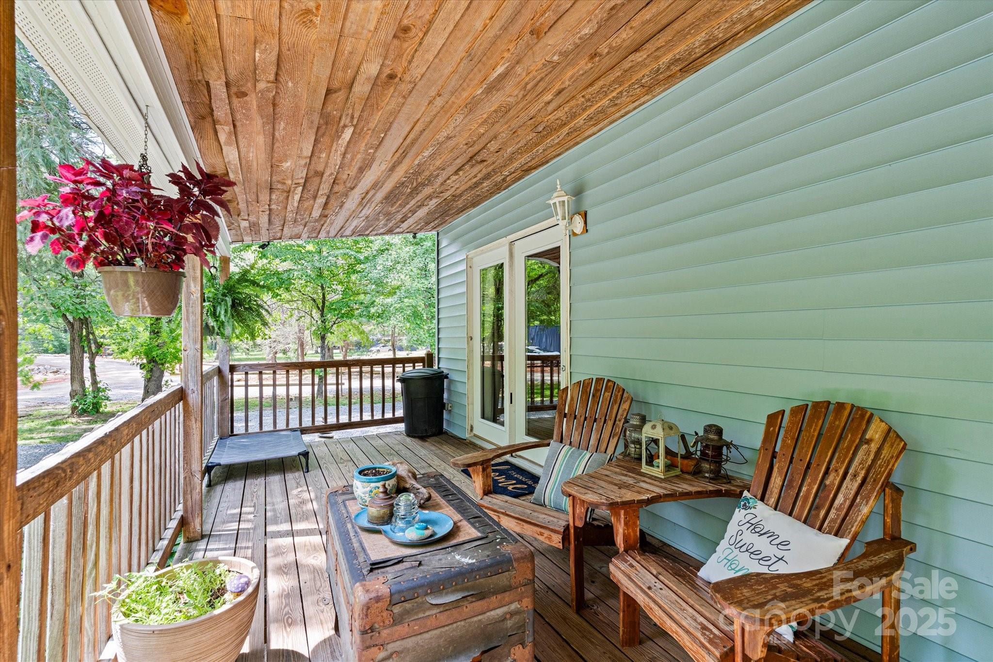 23 Mountain Meadow Lane