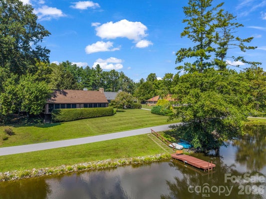 31 WILLOW WAY, HENDERSONVILLE, NC 28739 - Image bd3eb652e60e1d7838e2de2f86218cc6/1559151034