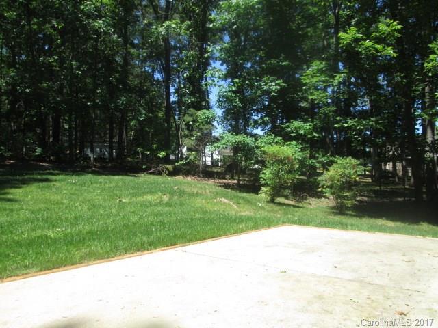 Allison Park - Residential Lease