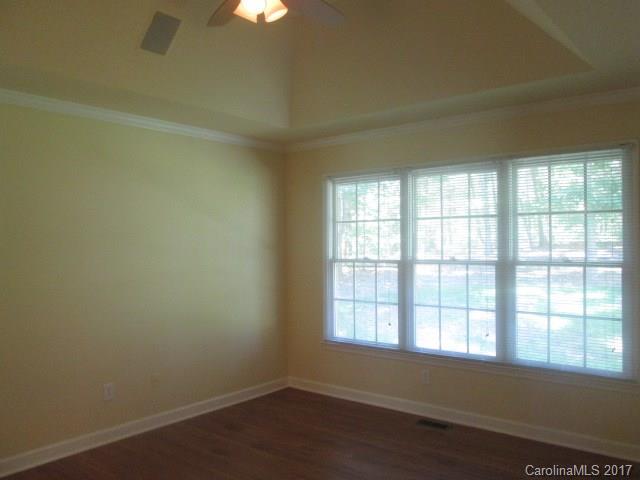 Allison Park - Residential Lease