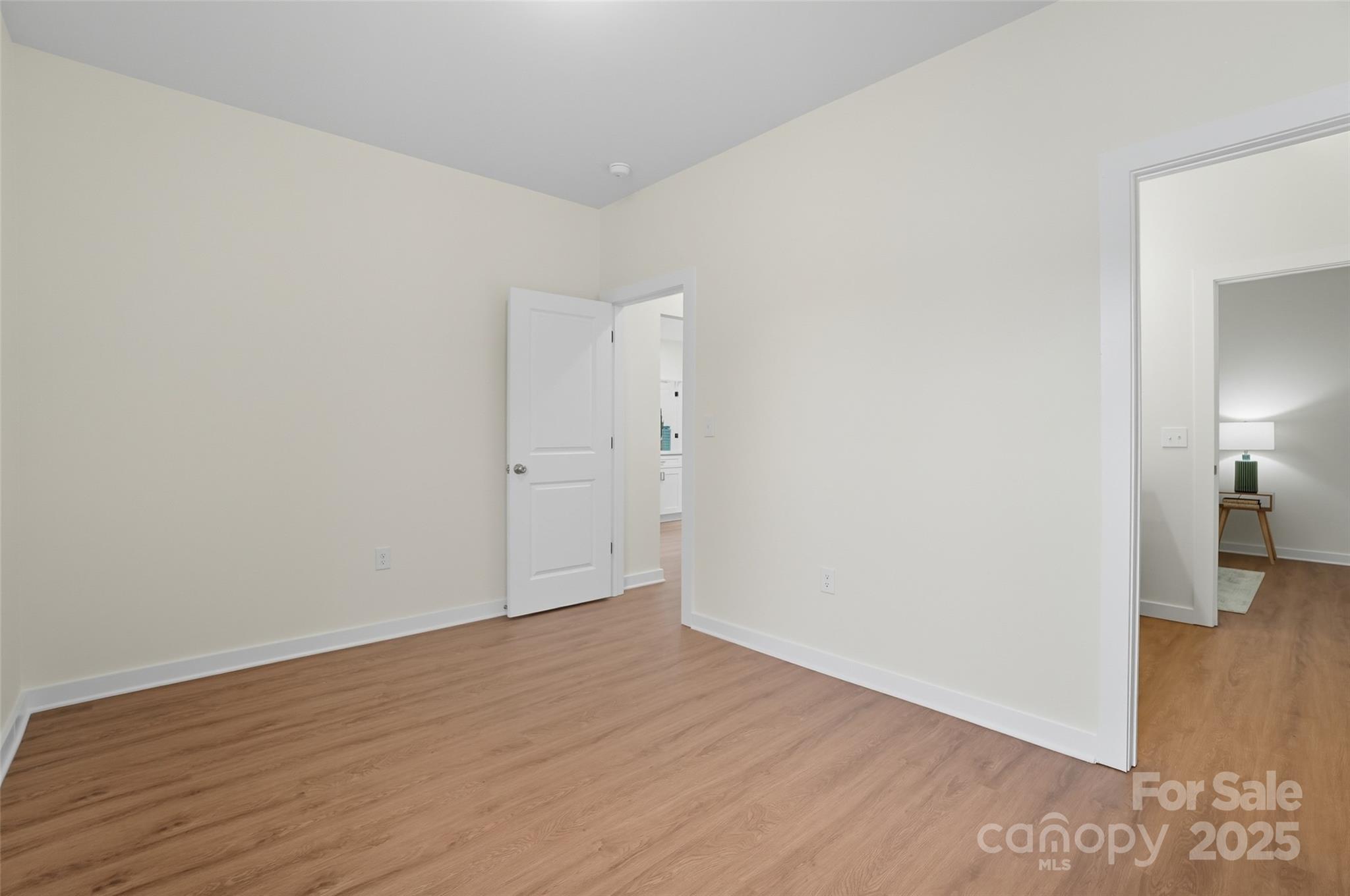 Jan Joy Acres - Residential