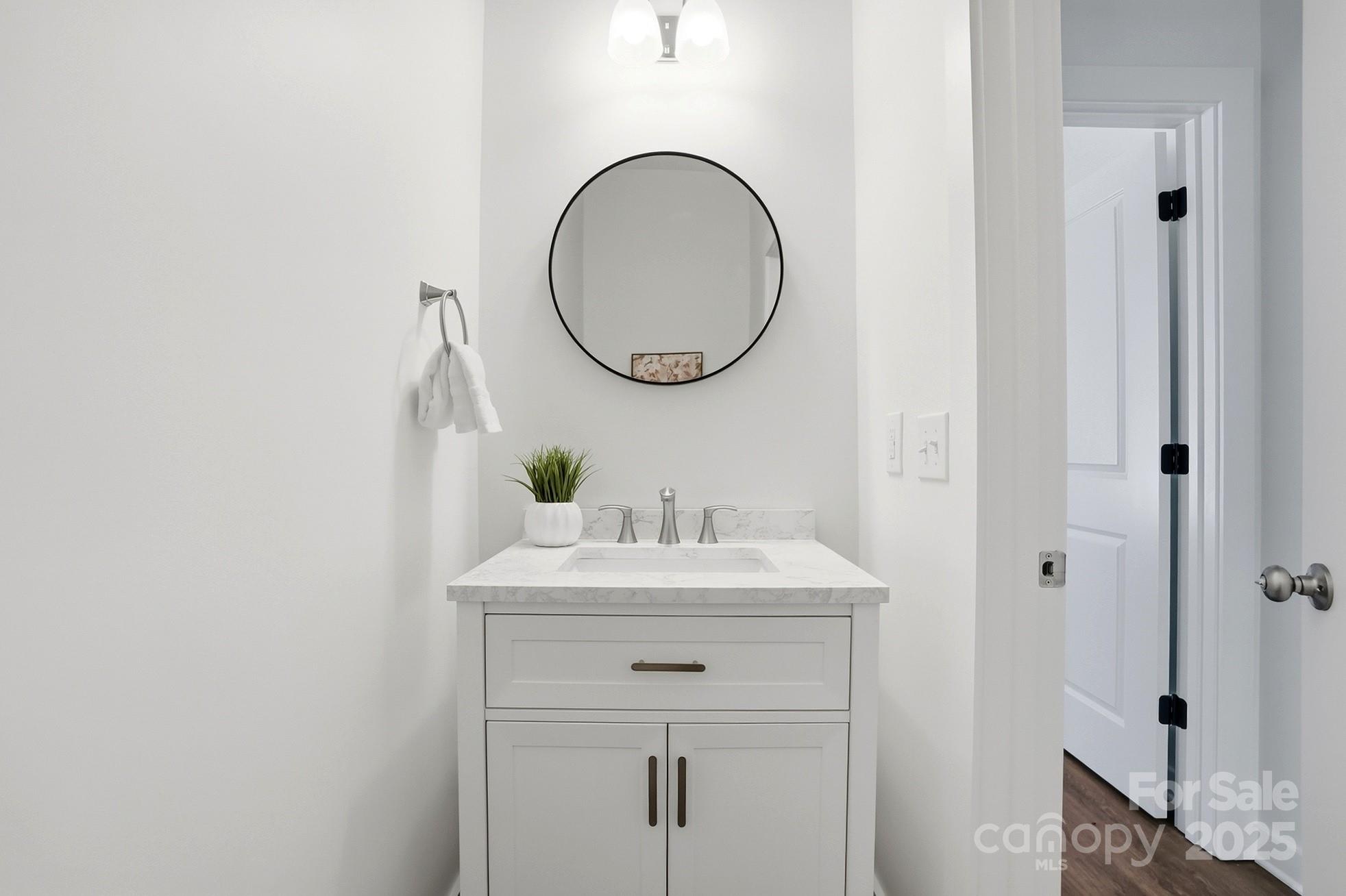 Jan Joy Acres - Residential