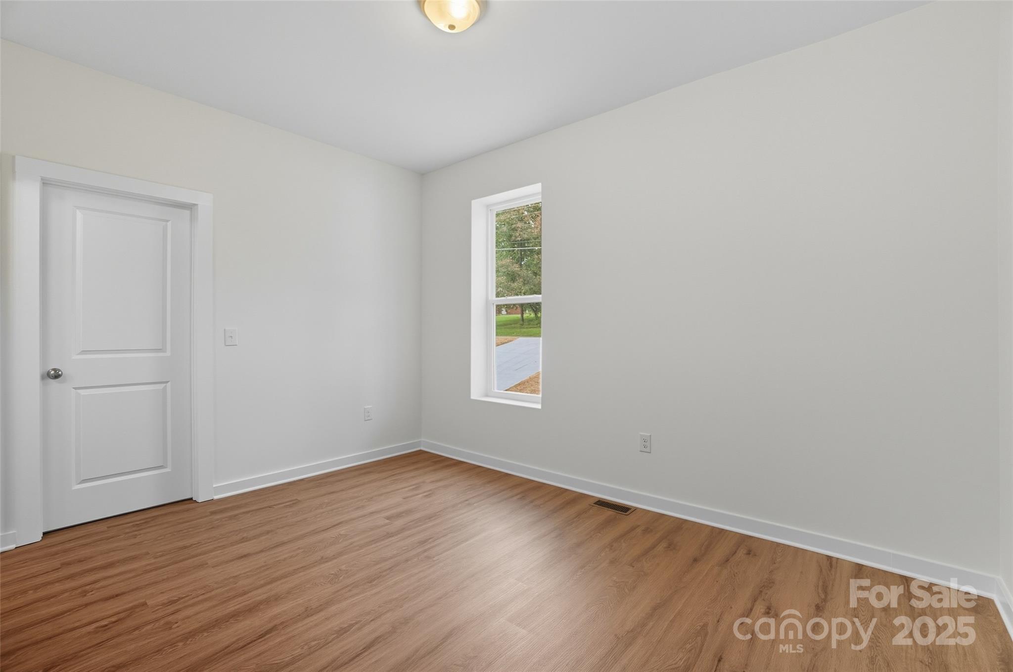 Jan Joy Acres - Residential