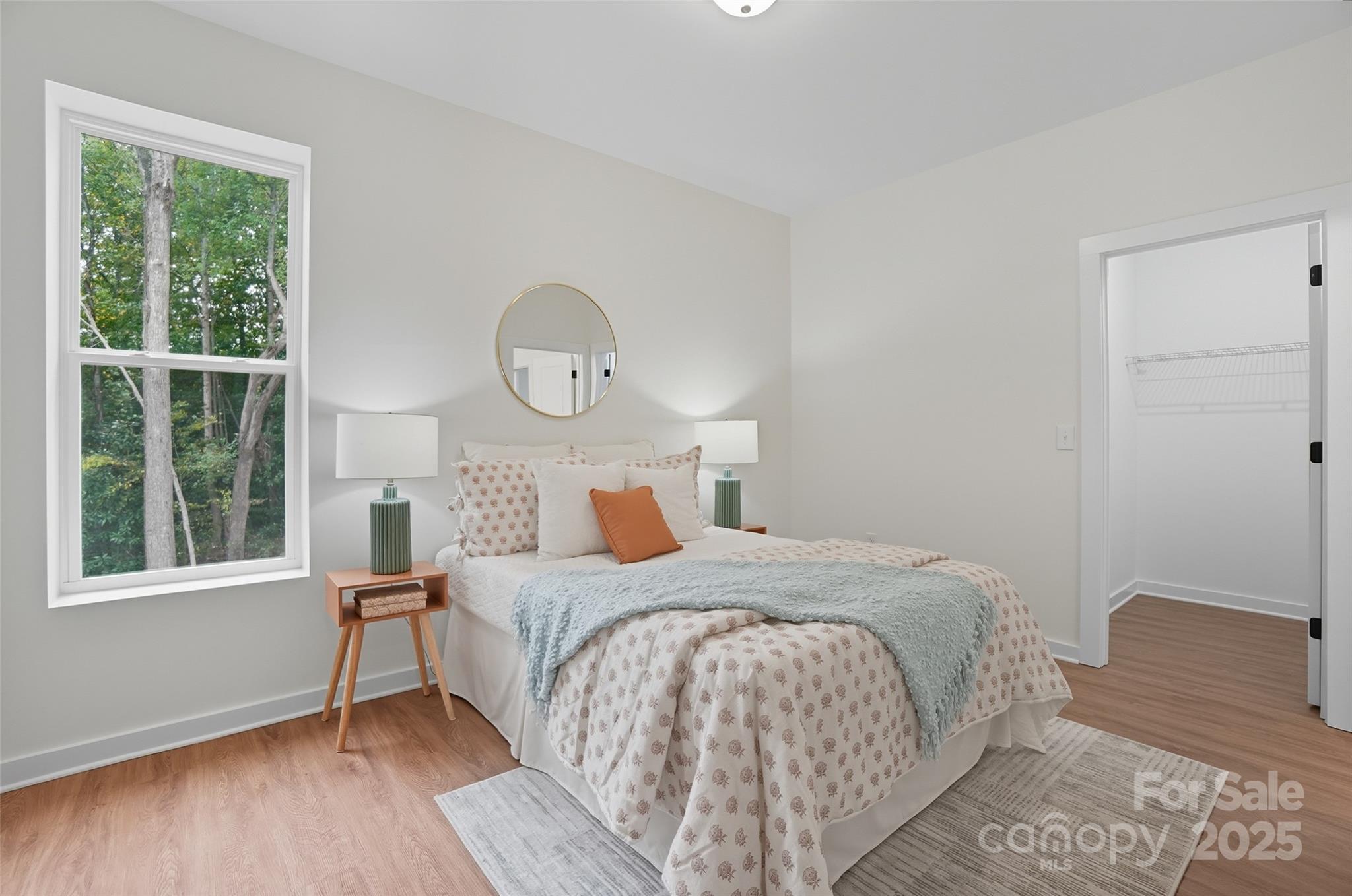 Jan Joy Acres - Residential