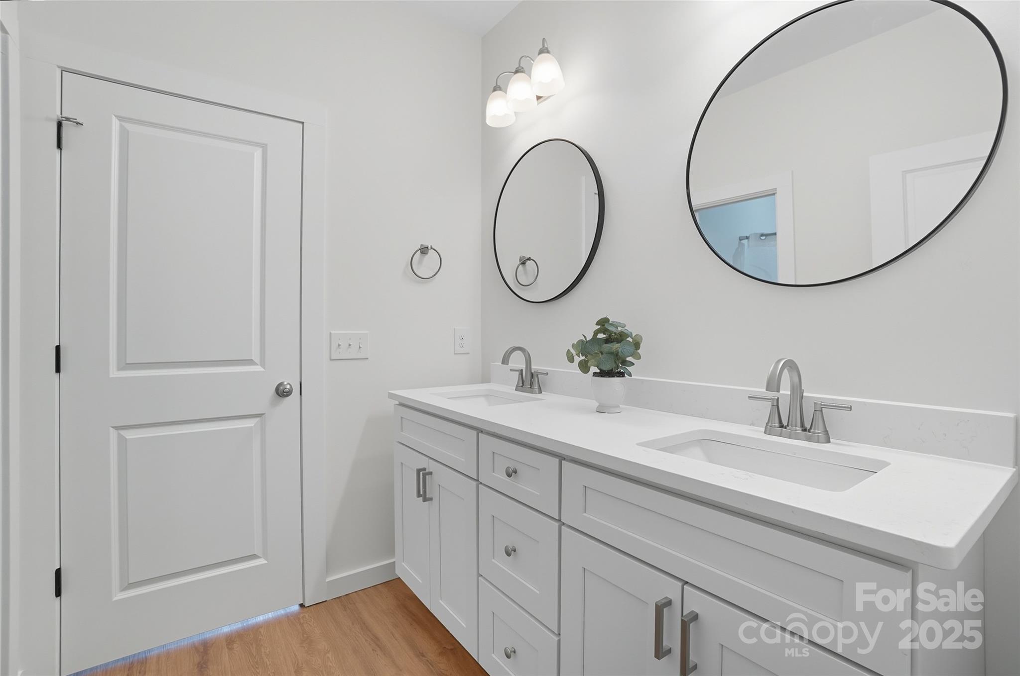 Jan Joy Acres - Residential