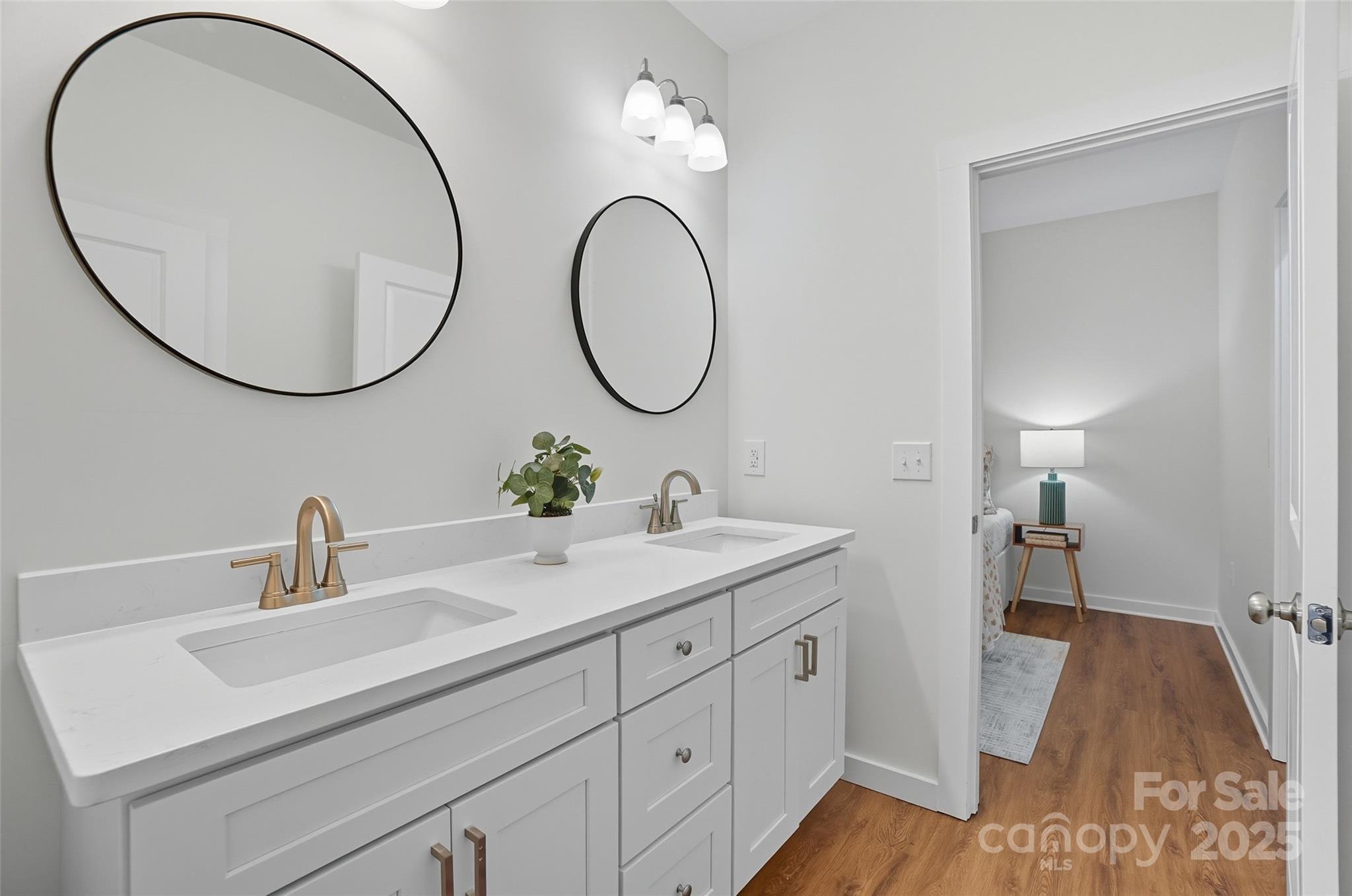 Jan Joy Acres - Residential