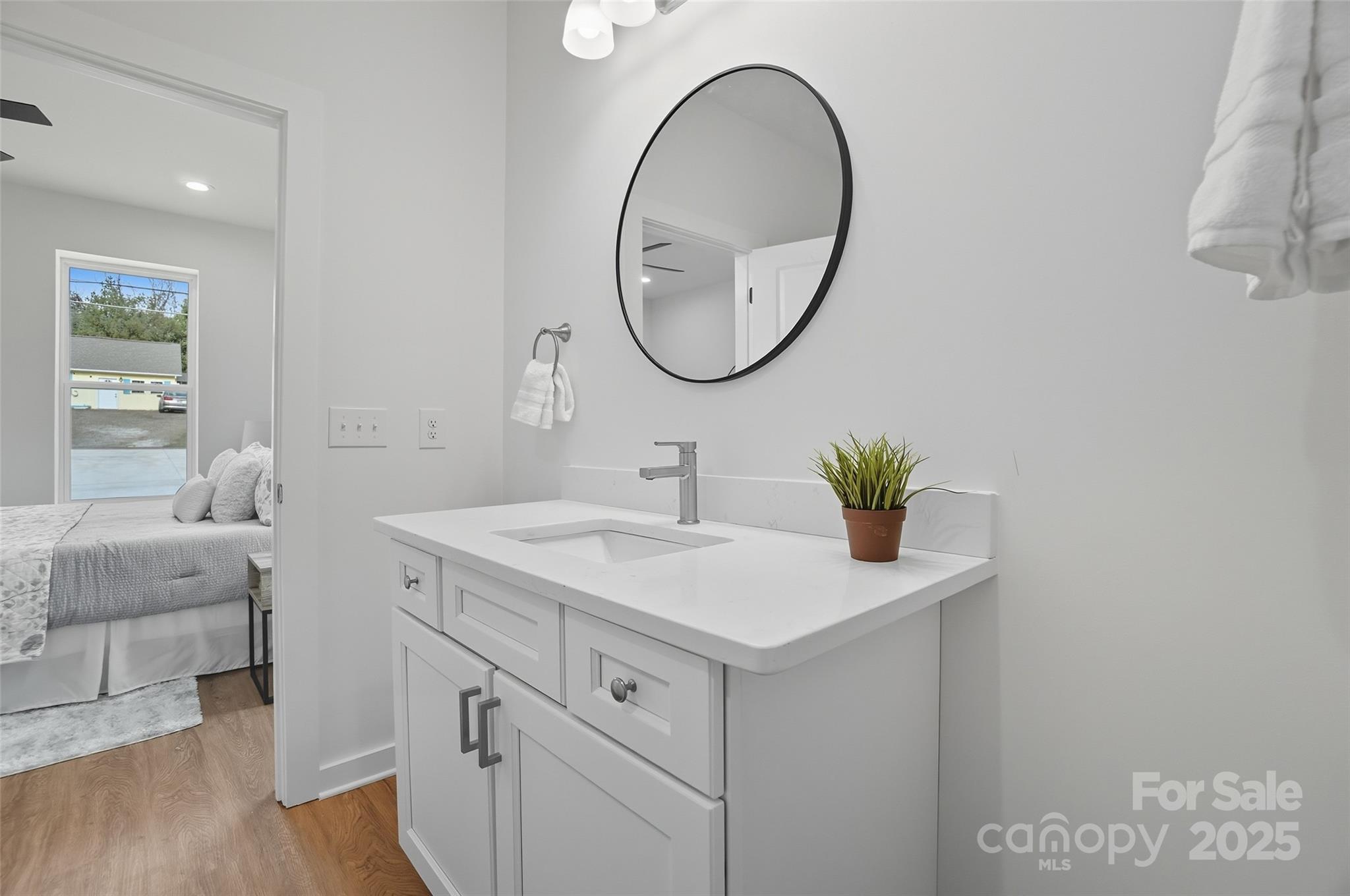 Jan Joy Acres - Residential