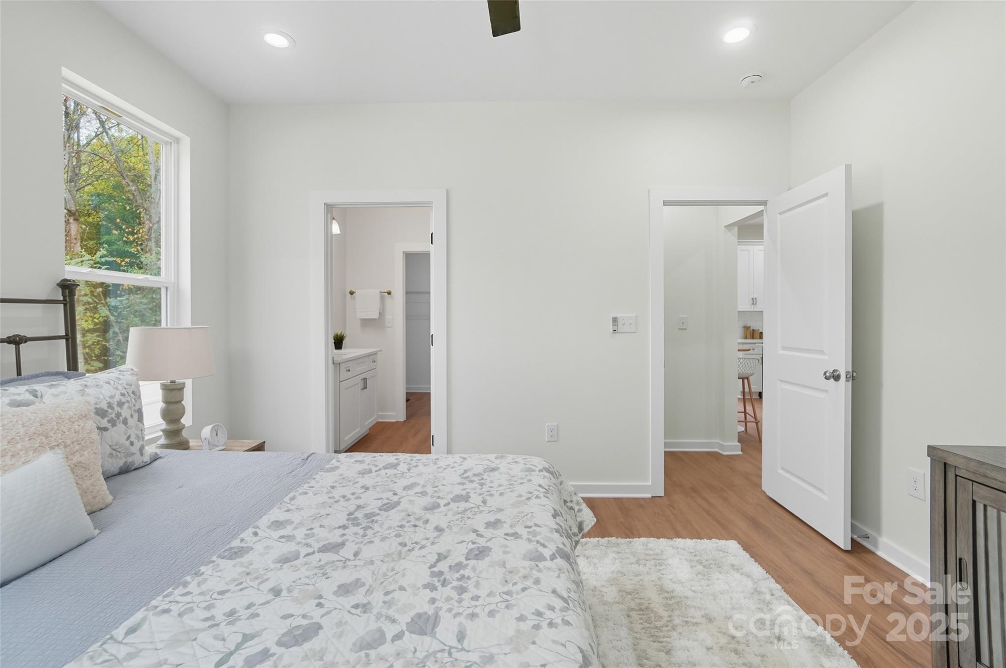 Jan Joy Acres - Residential