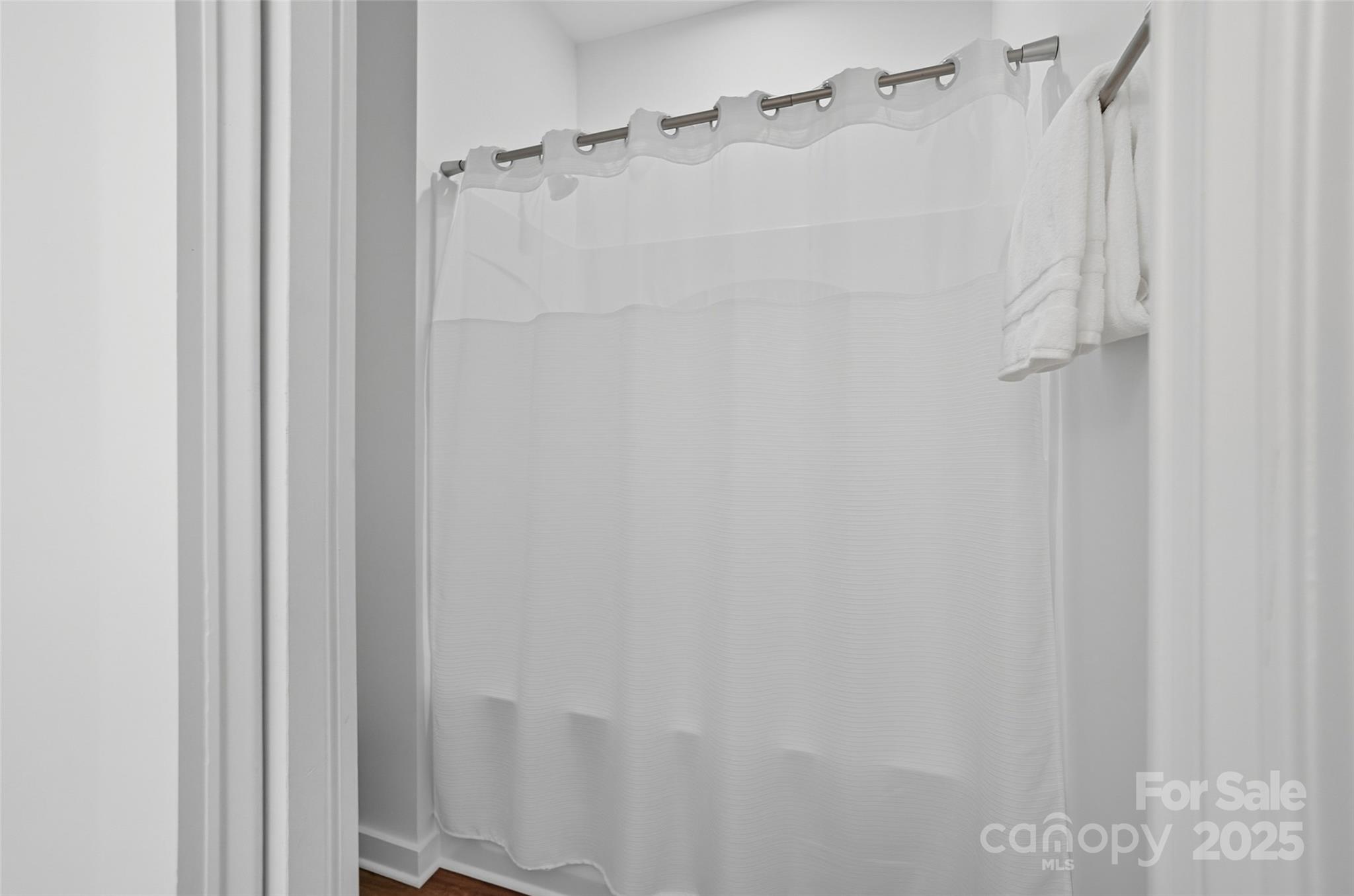 Jan Joy Acres - Residential