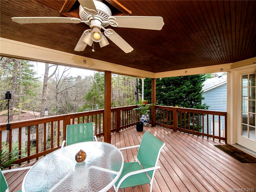 Tega Cay - Residential