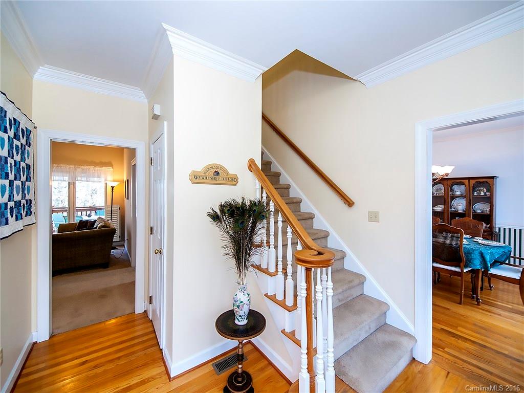 Tega Cay - Residential