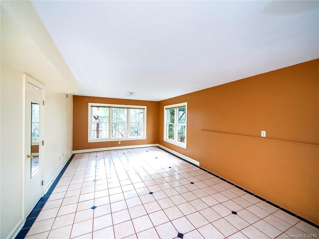 Tega Cay - Residential