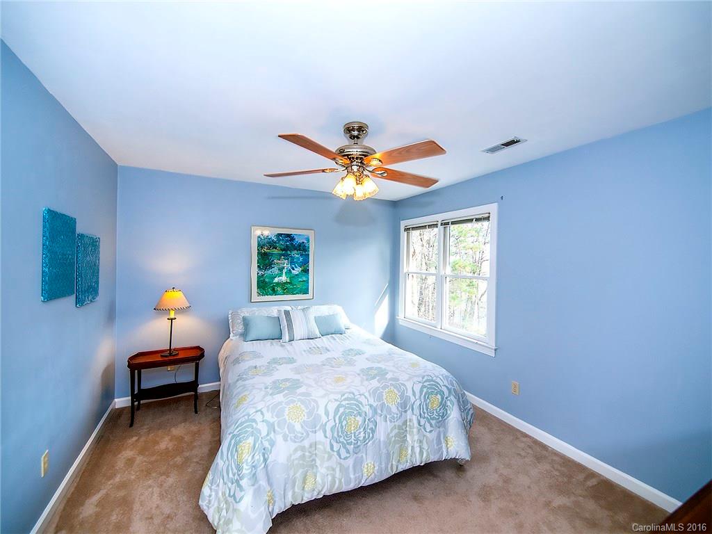 Tega Cay - Residential