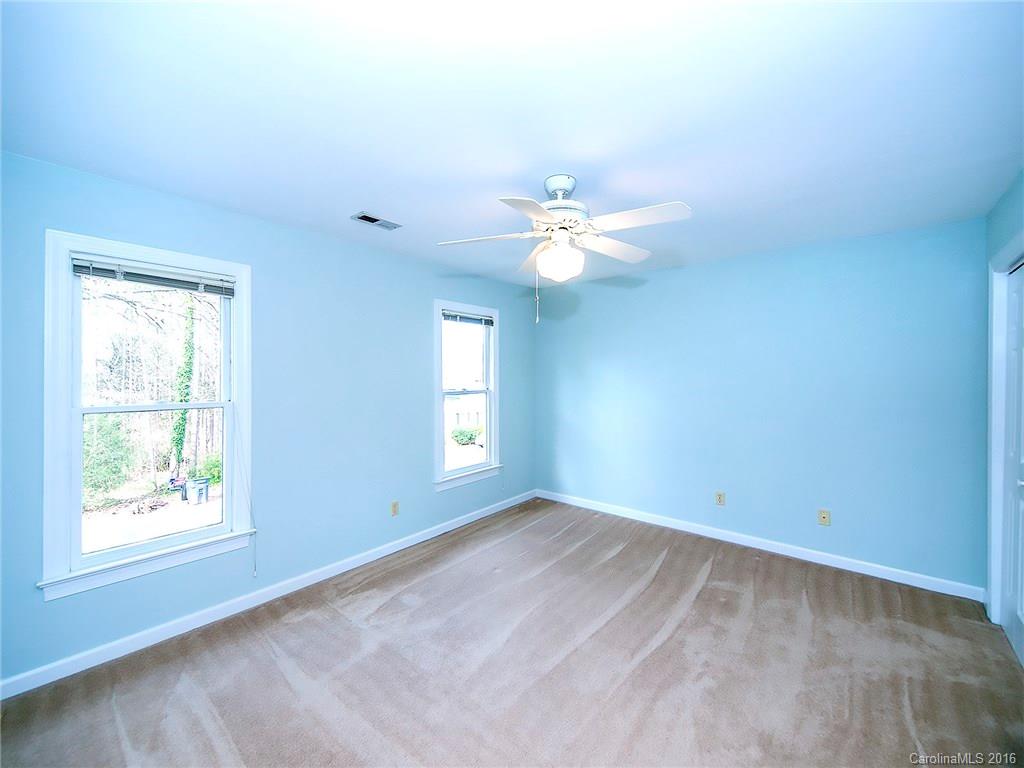 Tega Cay - Residential