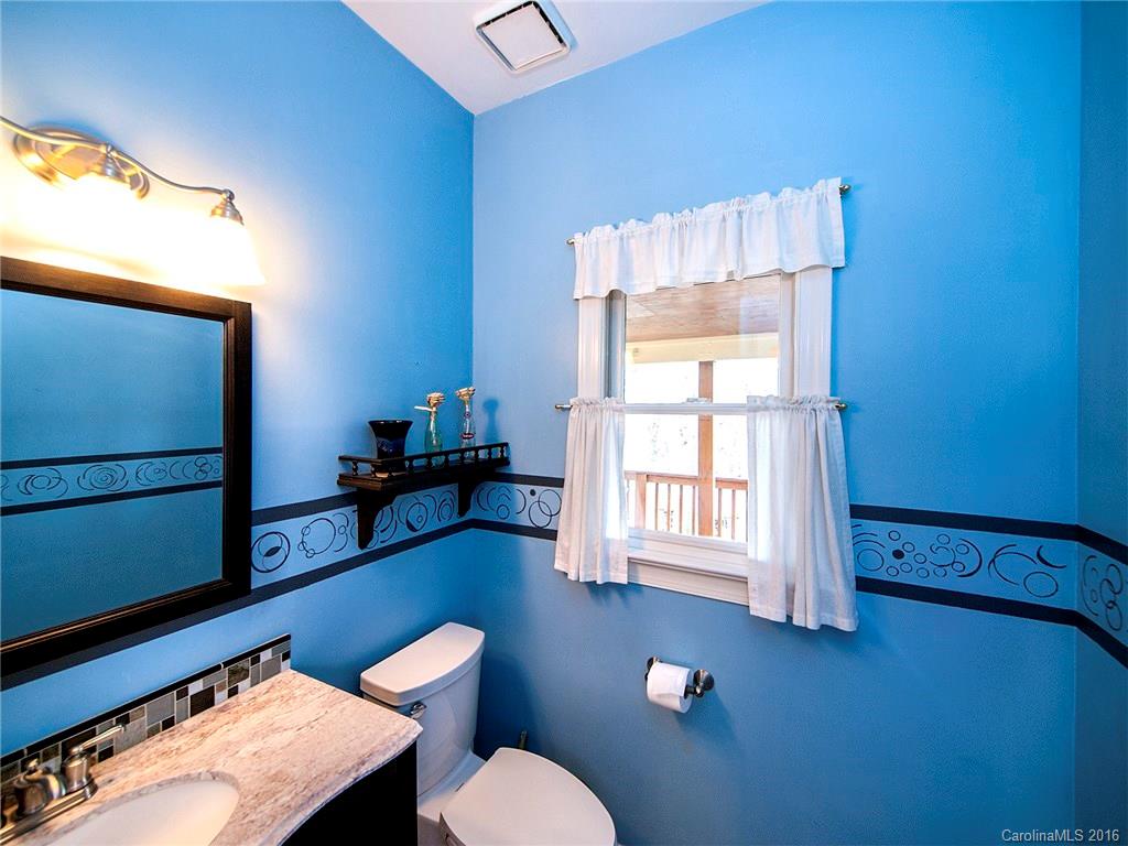 Tega Cay - Residential