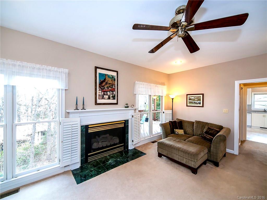 Tega Cay - Residential