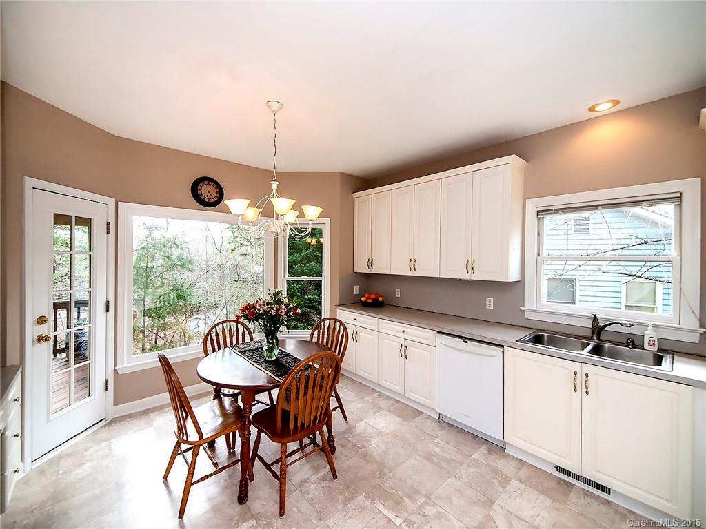 Tega Cay - Residential