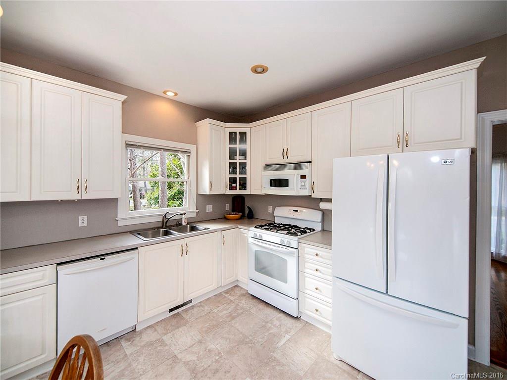 Tega Cay - Residential