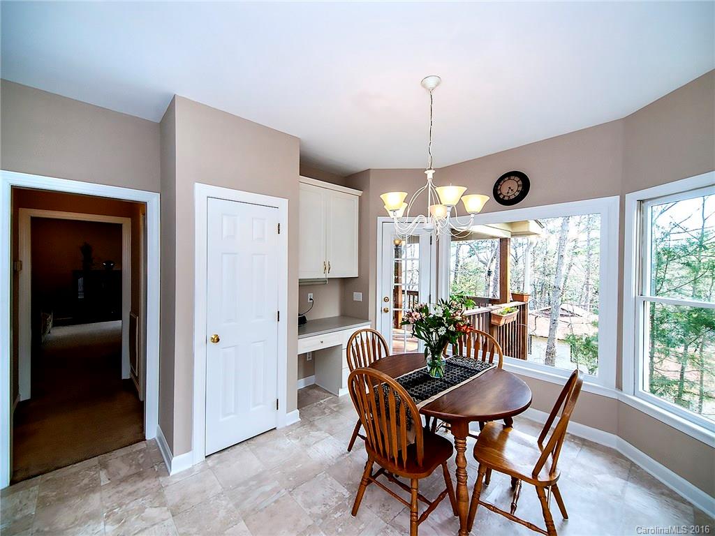 Tega Cay - Residential