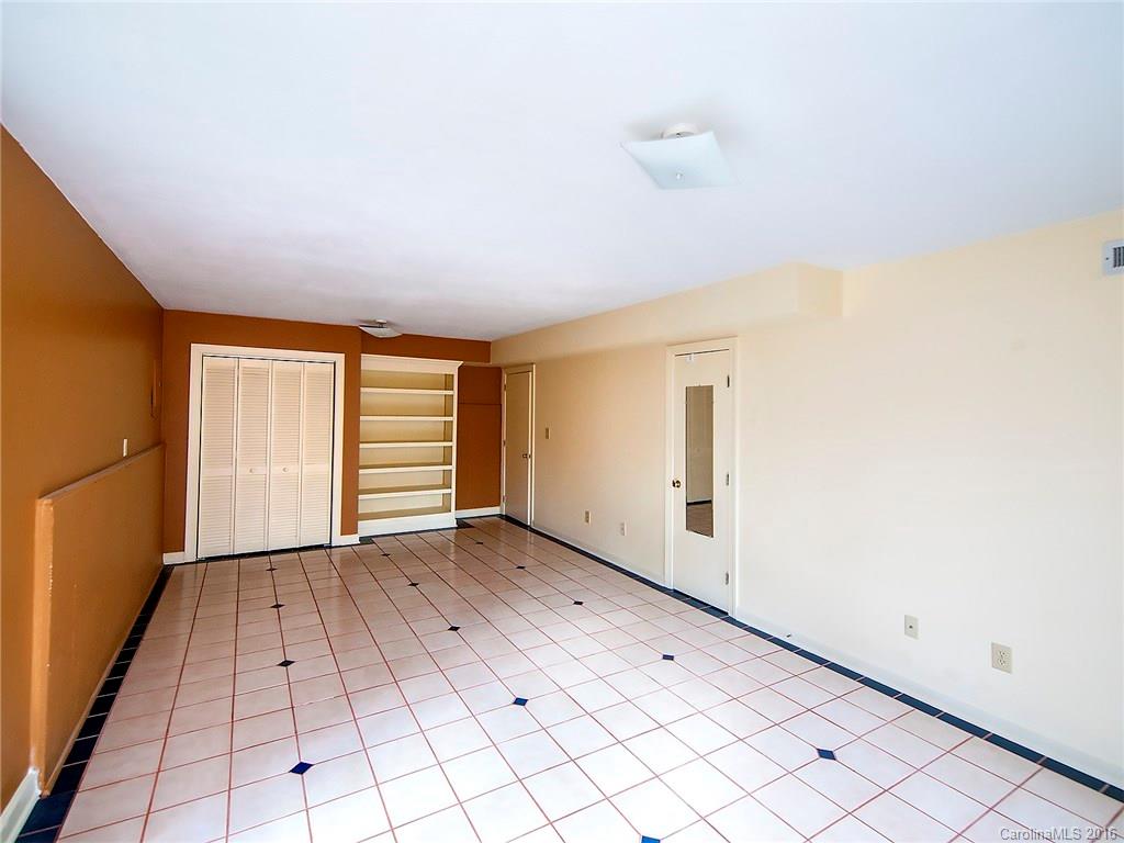 Tega Cay - Residential