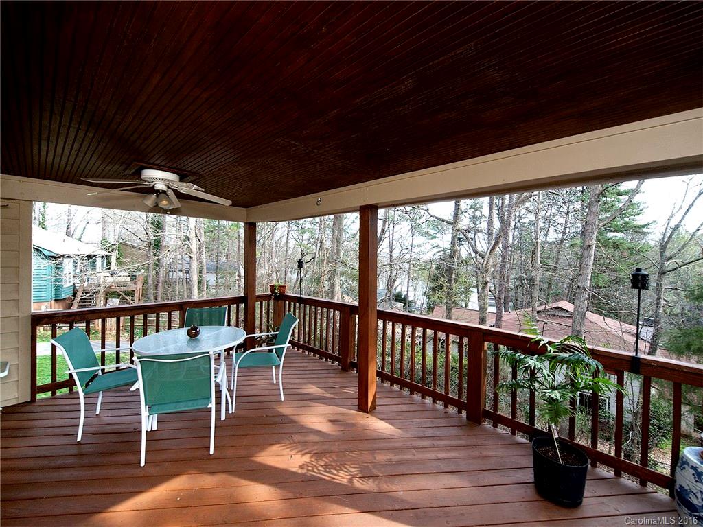 Tega Cay - Residential