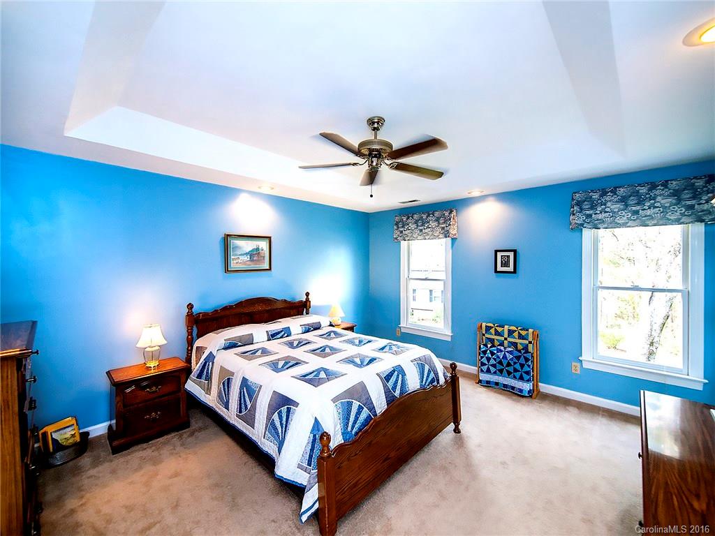 Tega Cay - Residential