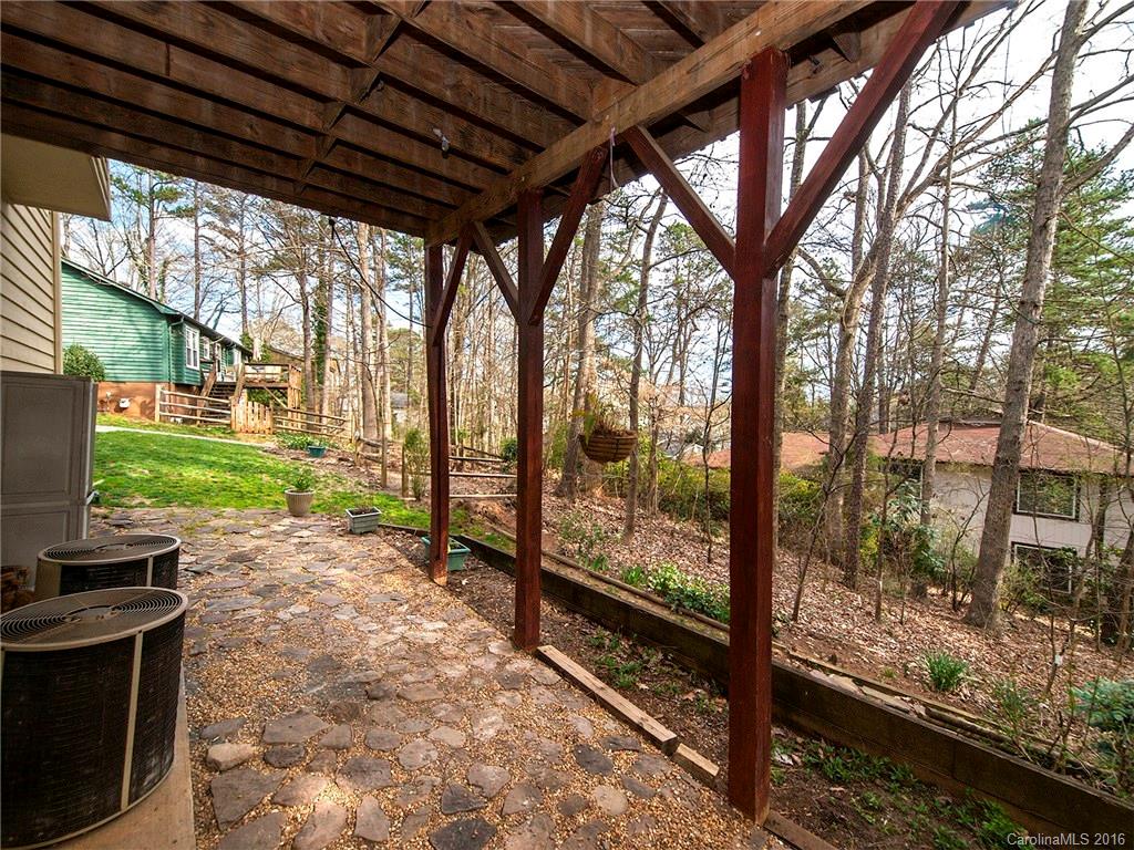 Tega Cay - Residential