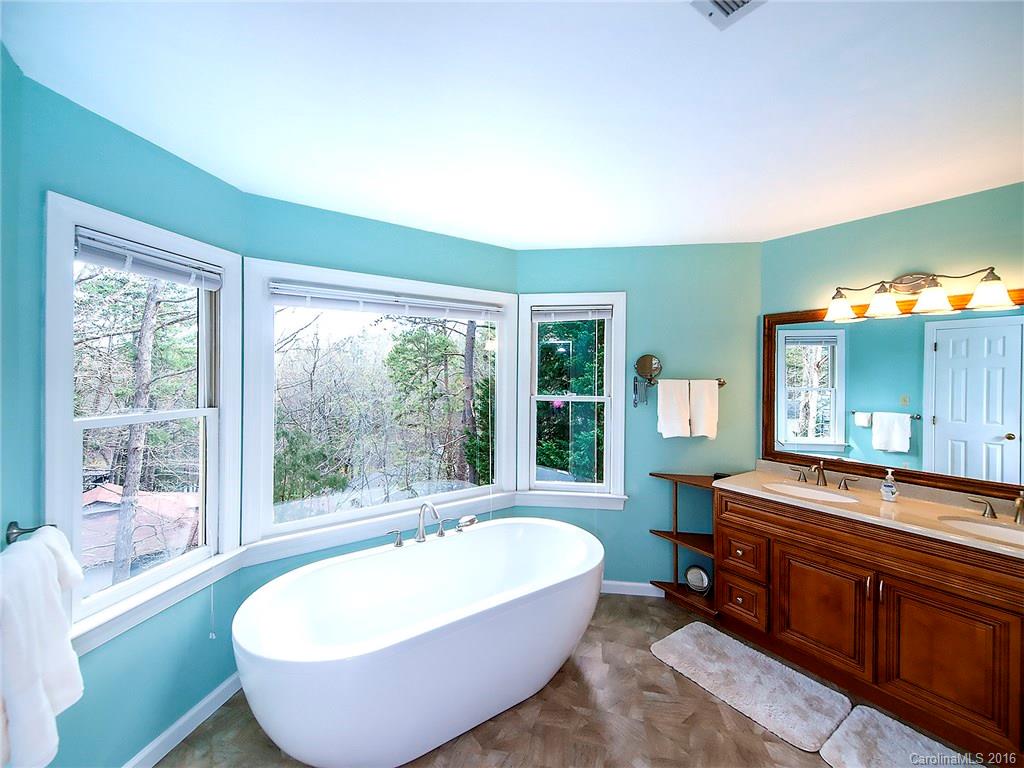 Tega Cay - Residential