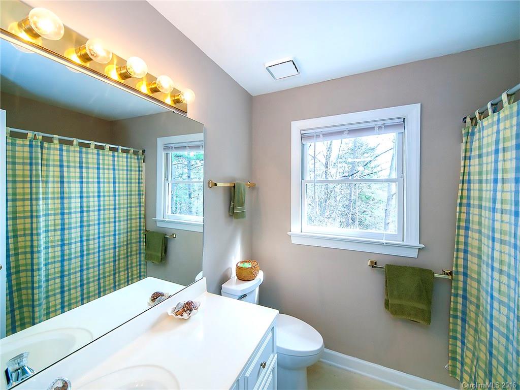 Tega Cay - Residential