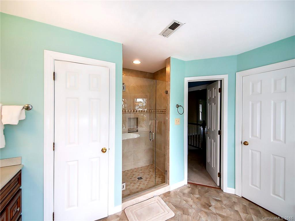 Tega Cay - Residential