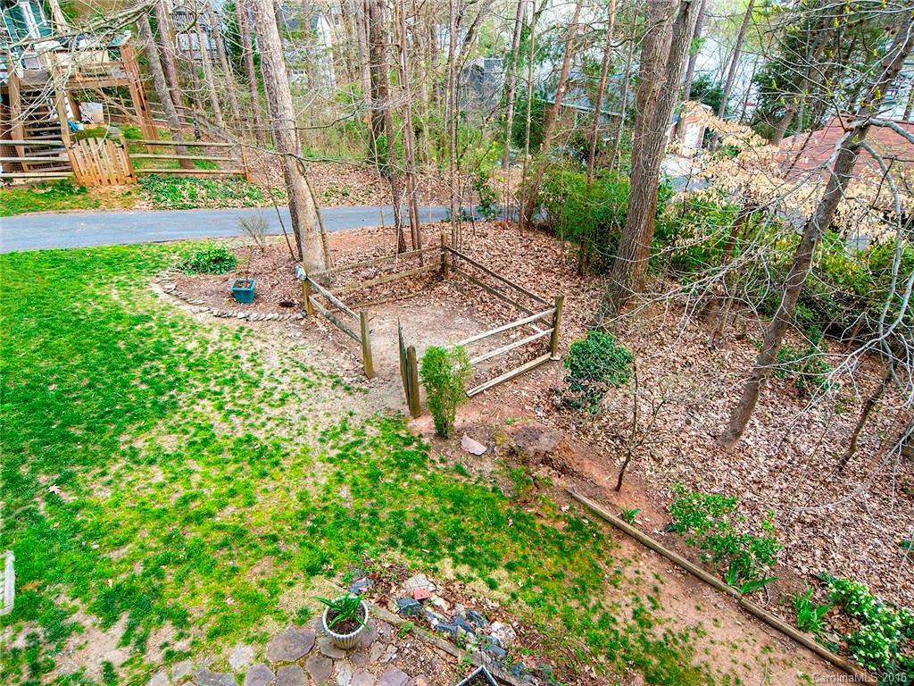 Tega Cay - Residential