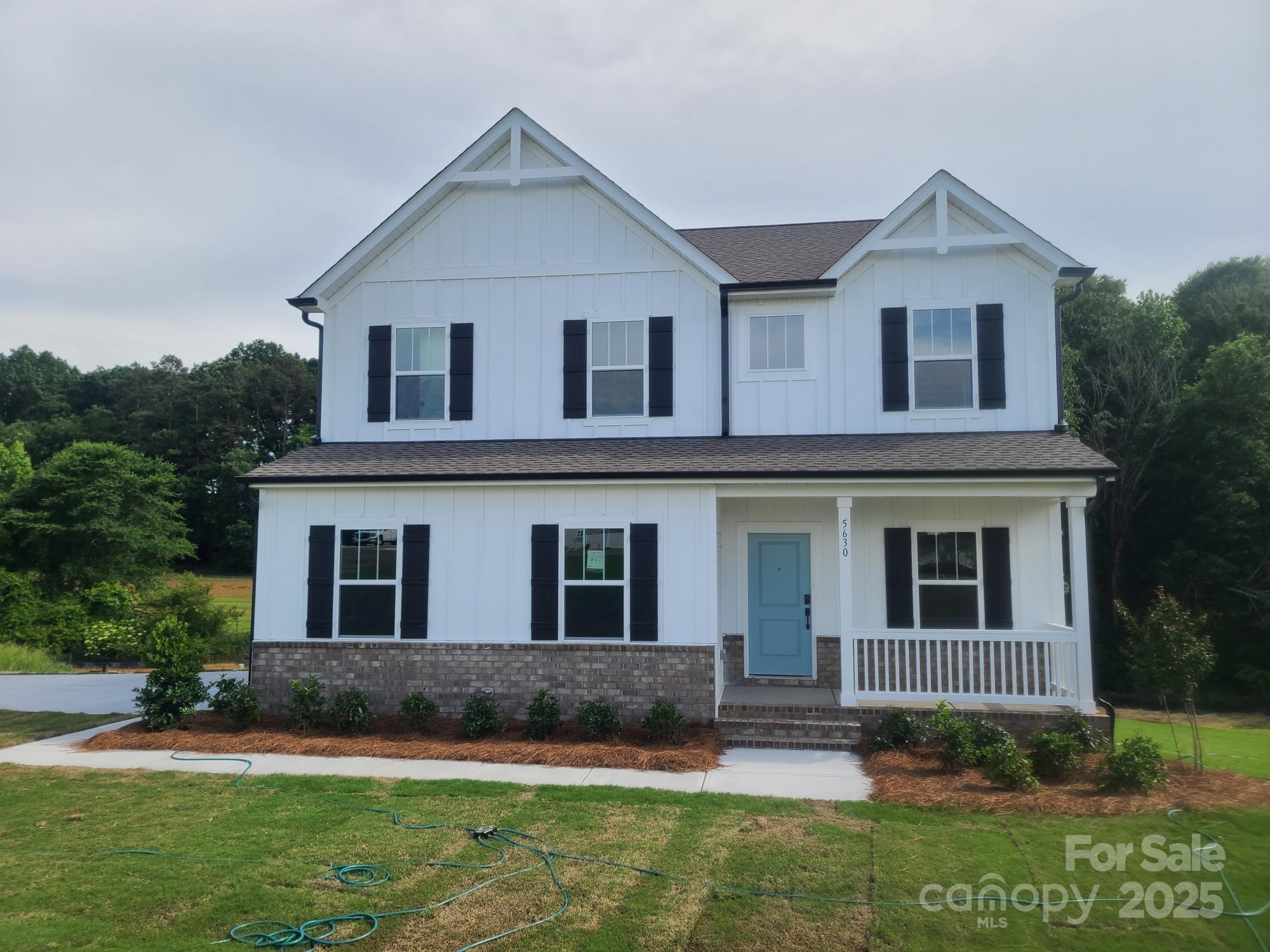 5630 Galloway Drive 49