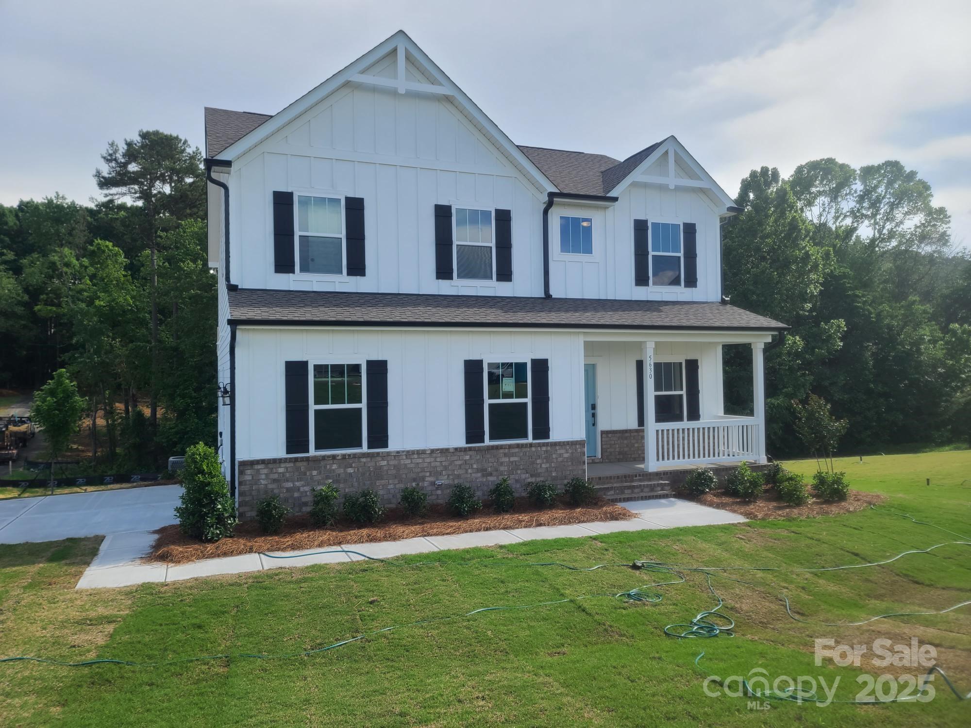 5630 Galloway Drive 49