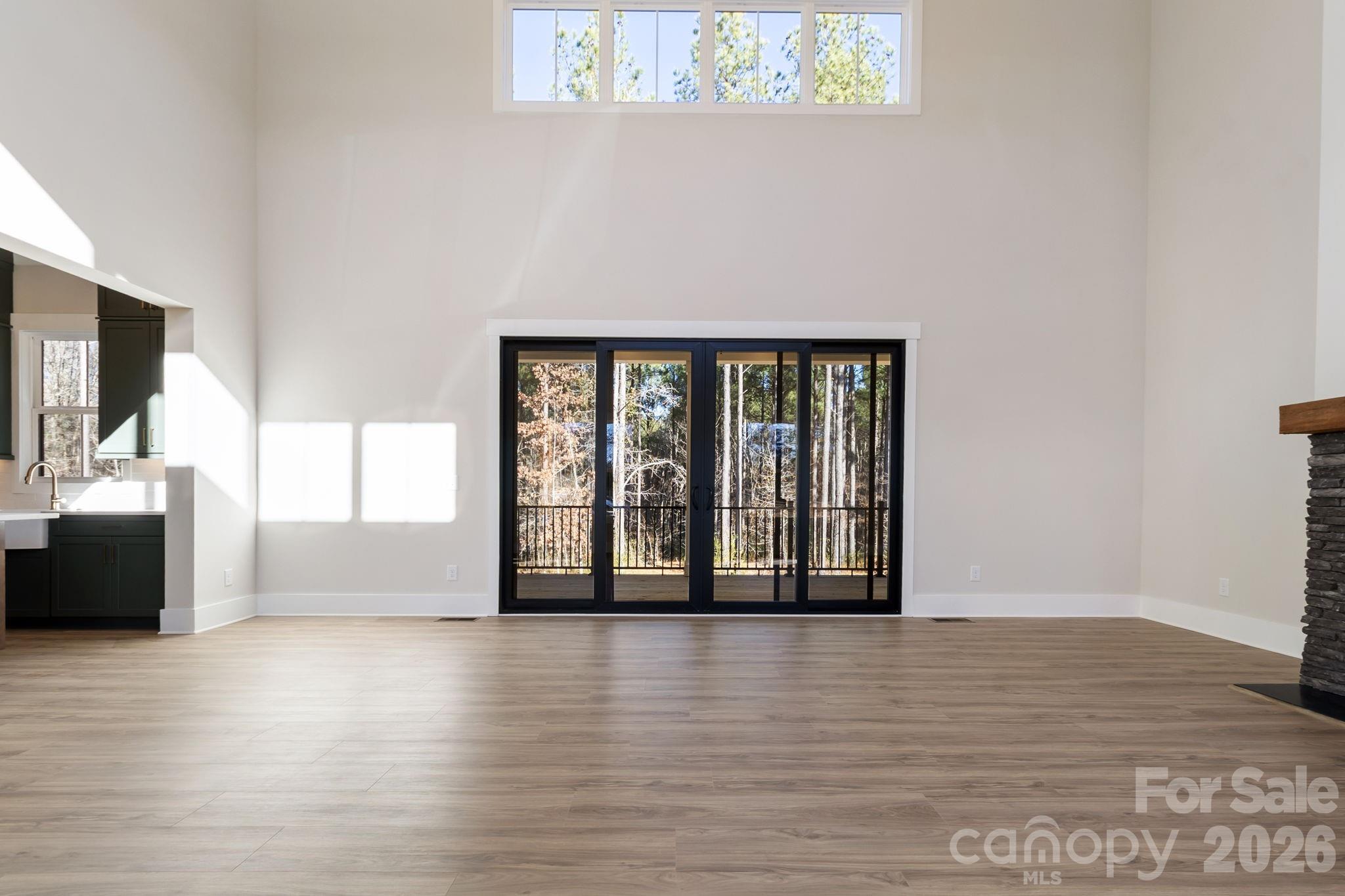 1359 Glasscock Road 1