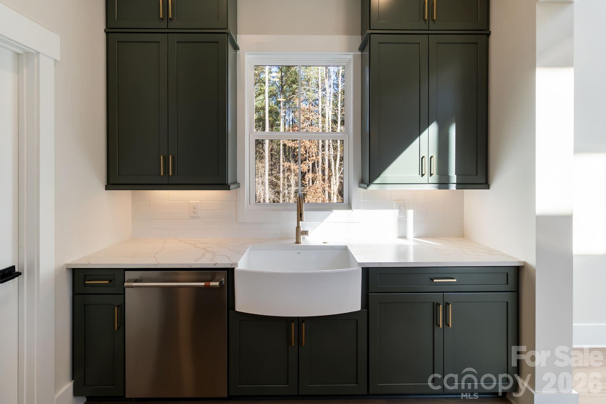 1359 Glasscock Road 1