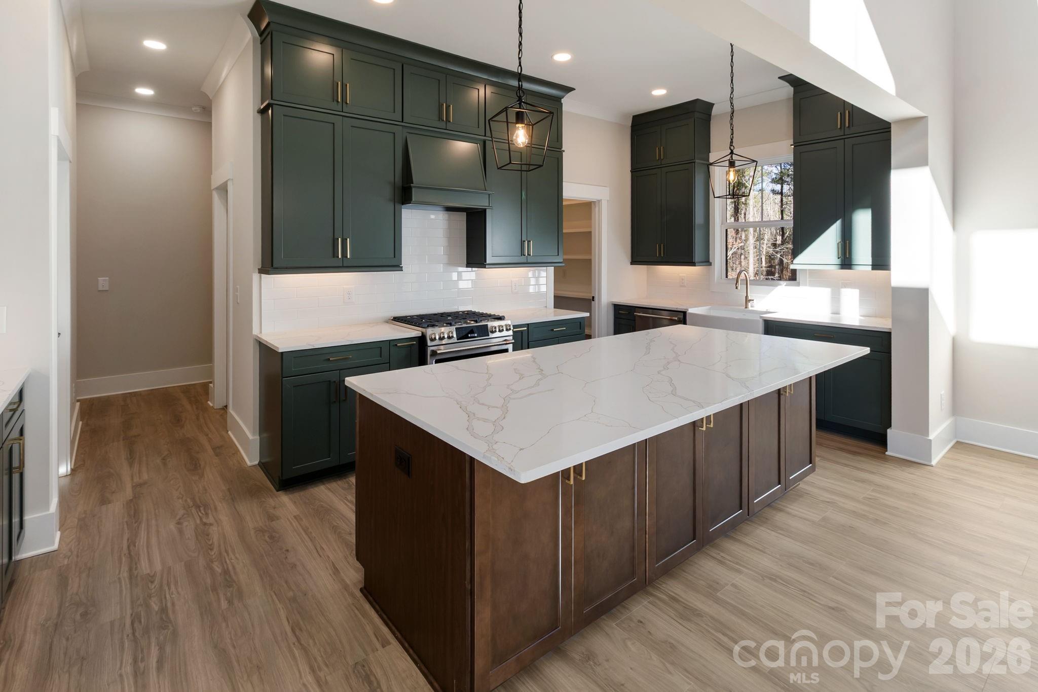 1359 Glasscock Road 1