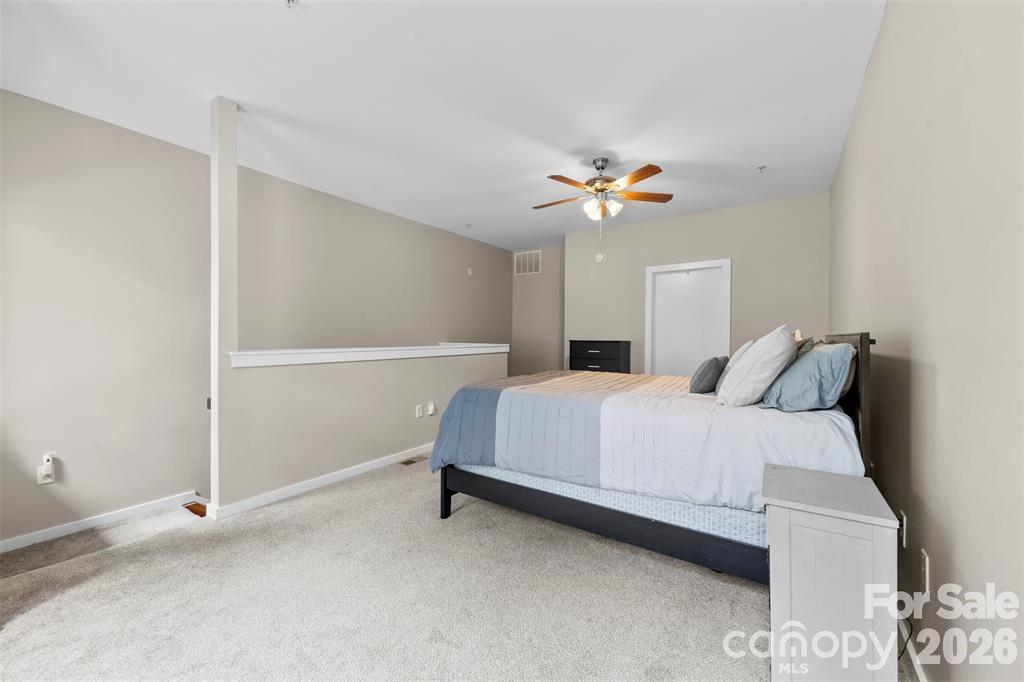 NoDa18 - Residential