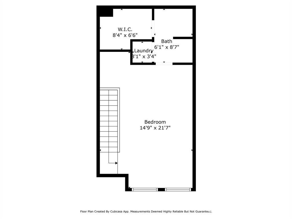 NoDa18 - Residential