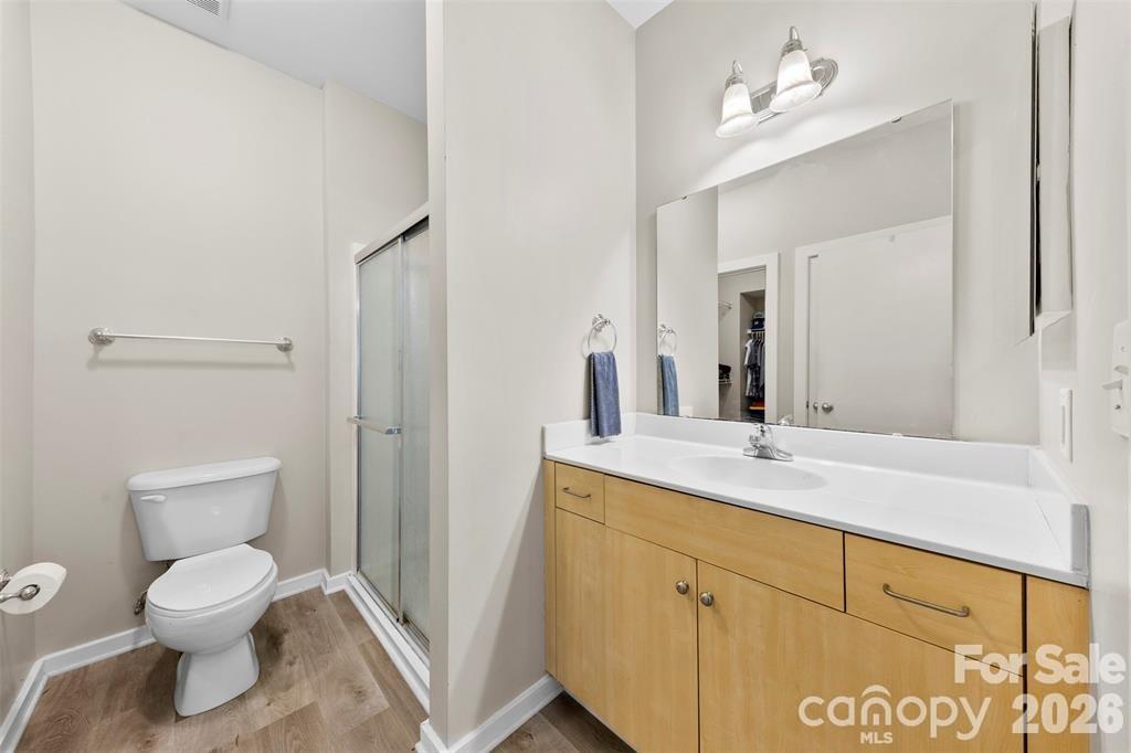 NoDa18 - Residential