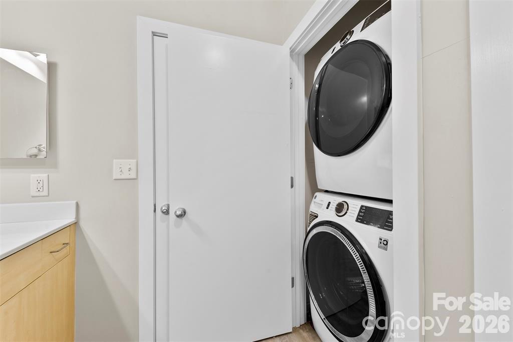 NoDa18 - Residential