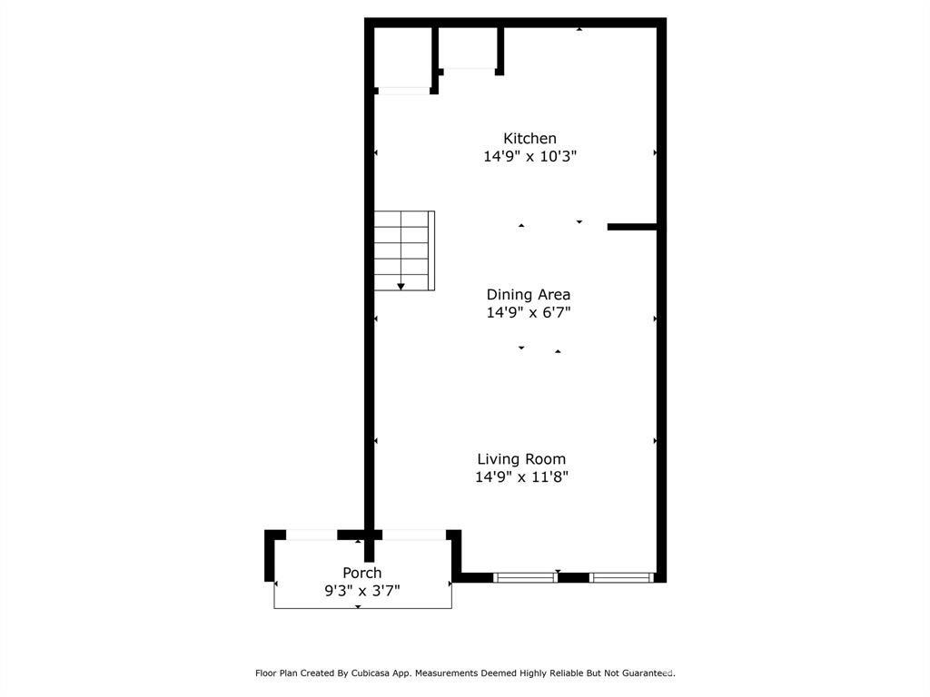 NoDa18 - Residential