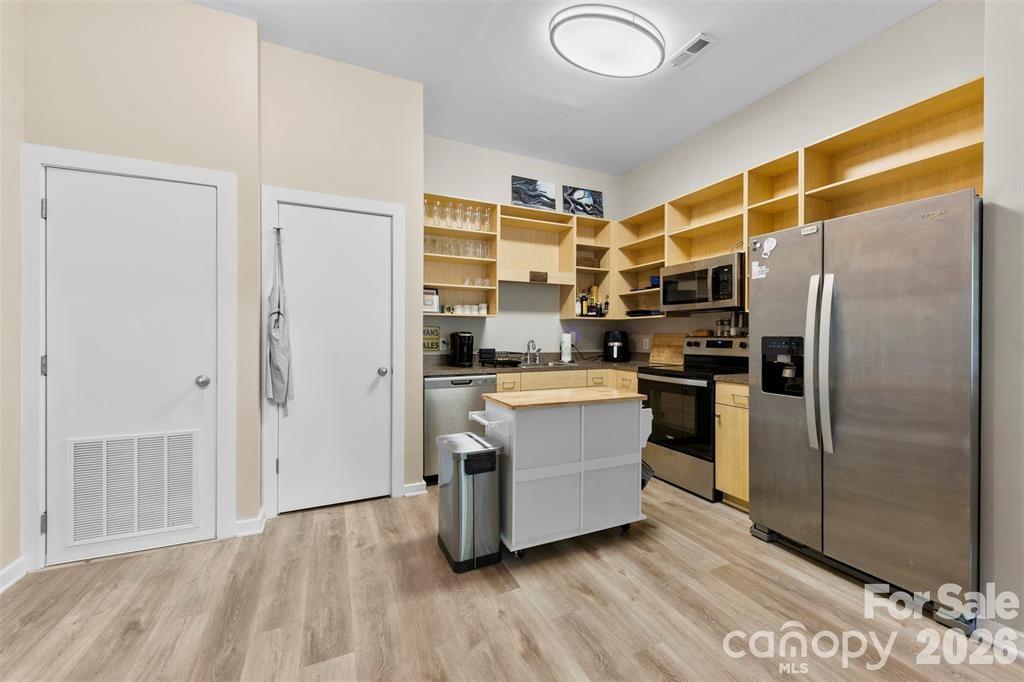 NoDa18 - Residential