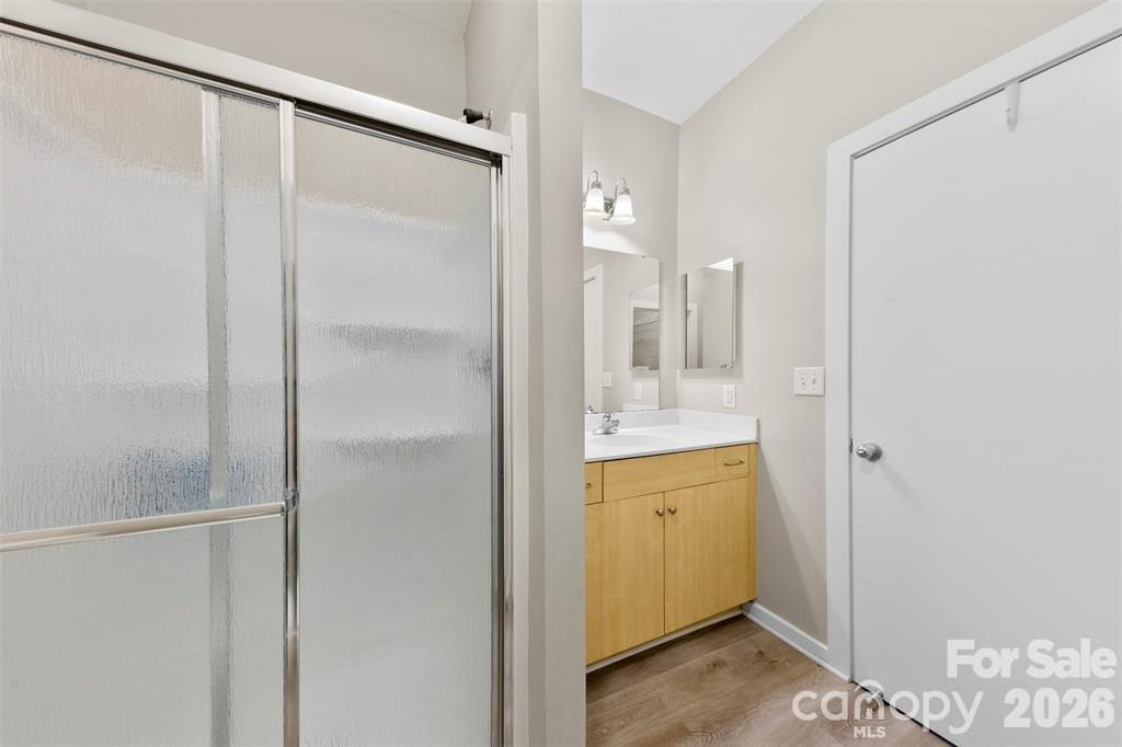 NoDa18 - Residential