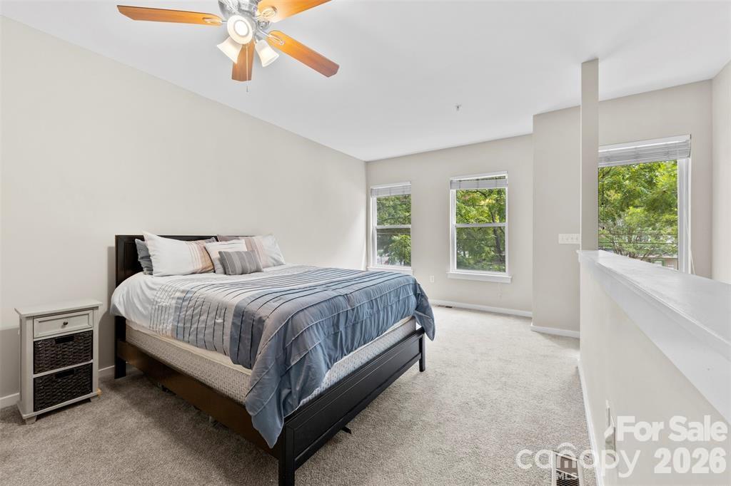 NoDa18 - Residential