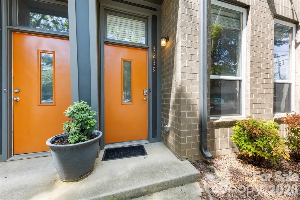 NoDa18 - Residential