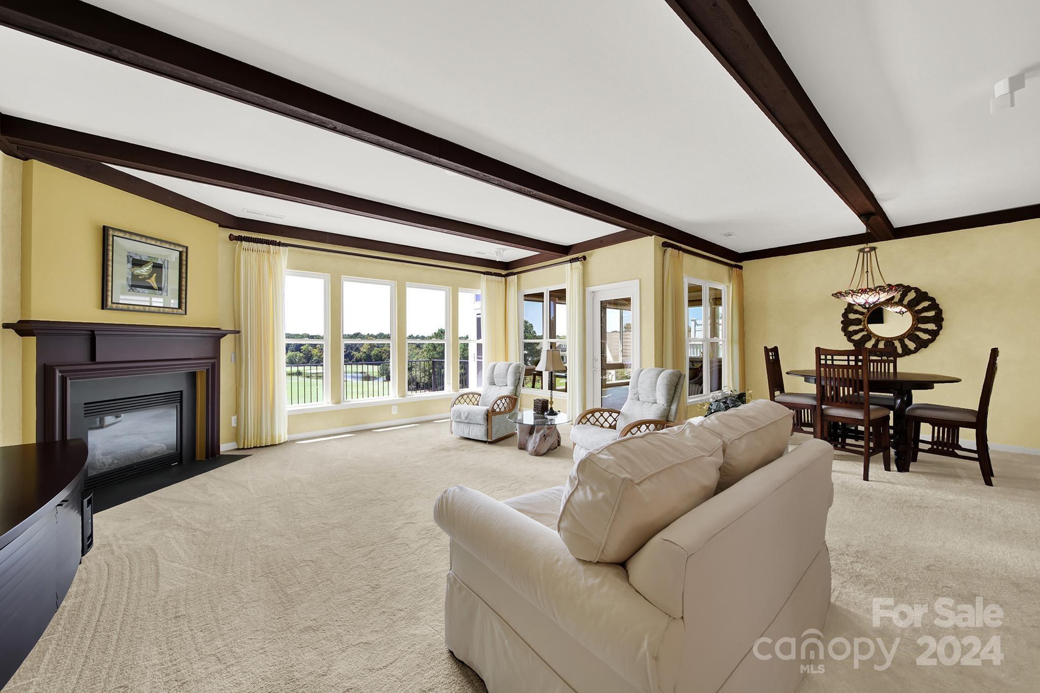 35076 Carnation Lane